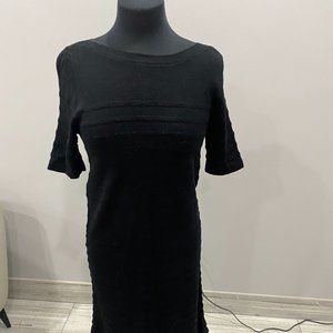 Tori Burch dress